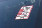 Thumbnail of 2022 Marine Metallic GMC Terrain