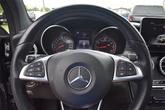 Thumbnail of 2017 Black Mercedes-Benz AMG GLC 43