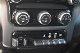 Thumbnail of 2025 Diamond Black Crystal Pearlcoat RAM 1500