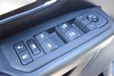Thumbnail of 2025 Diamond Black Crystal Pearlcoat RAM 1500