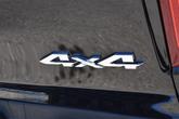 Thumbnail of 2025 Diamond Black Crystal Pearlcoat RAM 1500
