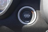 Thumbnail of 2025 Diamond Black Crystal Pearlcoat RAM 1500