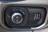 Thumbnail of 2025 Diamond Black Crystal Pearlcoat RAM 1500