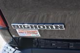 Thumbnail of 2025 Diamond Black Crystal Pearlcoat RAM 1500