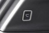 Thumbnail of 2025 Ceramic Gray Clearcoat Chrysler Pacifica Hybrid