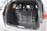 Thumbnail of 2025 Ceramic Gray Clearcoat Chrysler Pacifica Hybrid