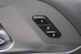 Thumbnail of 2025 Ceramic Gray Clearcoat Chrysler Pacifica Hybrid