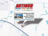 Thumbnail of 2025 Ceramic Gray Clearcoat Chrysler Pacifica Hybrid