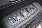 Thumbnail of 2025 Ceramic Gray Clearcoat Chrysler Pacifica Hybrid