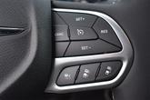 Thumbnail of 2025 Ceramic Gray Clearcoat Chrysler Pacifica Hybrid