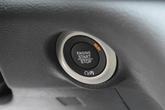Thumbnail of 2025 Ceramic Gray Clearcoat Chrysler Pacifica Hybrid
