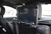 Thumbnail of 2025 Ceramic Gray Clearcoat Chrysler Pacifica Hybrid