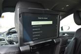 Thumbnail of 2025 Ceramic Gray Clearcoat Chrysler Pacifica Hybrid