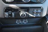 Thumbnail of 2025 Flame Red Clearcoat RAM 1500