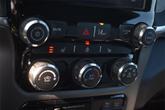 Thumbnail of 2025 Flame Red Clearcoat RAM 1500