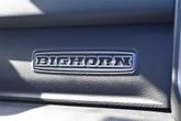 Thumbnail of 2025 Flame Red Clearcoat RAM 1500