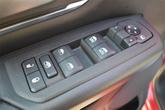 Thumbnail of 2025 Flame Red Clearcoat RAM 1500