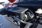Thumbnail of 2025 Flame Red Clearcoat RAM 1500