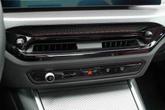 Thumbnail of 2025 BLACK SAPPHIRE BMW M340