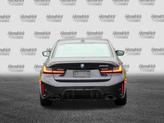 Thumbnail of 2025 BLACK SAPPHIRE BMW M340