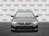 Thumbnail of 2025 BLACK SAPPHIRE BMW M340
