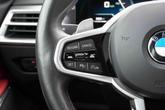 Thumbnail of 2025 BLACK SAPPHIRE BMW M340