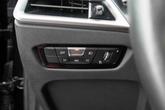 Thumbnail of 2025 BLACK SAPPHIRE BMW M340