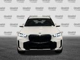 Thumbnail of 2026 Alpine White BMW X5