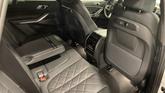 Thumbnail of 2026 Alpine White BMW X5