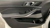 Thumbnail of 2026 Alpine White BMW X5