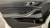 Thumbnail of 2026 Alpine White BMW X5