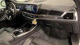 Thumbnail of 2026 Alpine White BMW X5