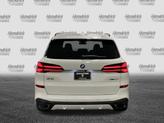 Thumbnail of 2026 Alpine White BMW X5