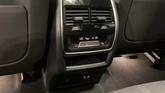 Thumbnail of 2026 Alpine White BMW X5