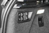 Thumbnail of 2022 Carbon Black Metallic BMW X7