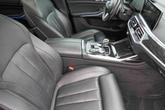 Thumbnail of 2022 Carbon Black Metallic BMW X7