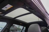 Thumbnail of 2022 Carbon Black Metallic BMW X7