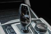 Thumbnail of 2022 Rosso Corsa BMW 750