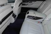Thumbnail of 2022 Rosso Corsa BMW 750