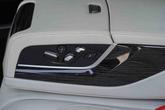 Thumbnail of 2022 Rosso Corsa BMW 750
