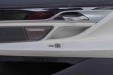Thumbnail of 2022 Rosso Corsa BMW 750