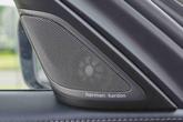 Thumbnail of 2022 Rosso Corsa BMW 750