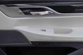 Thumbnail of 2022 Rosso Corsa BMW 750