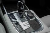 Thumbnail of 2022 Rosso Corsa BMW 750