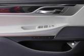 Thumbnail of 2022 Rosso Corsa BMW 750