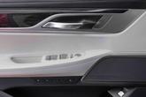 Thumbnail of 2022 Rosso Corsa BMW 750