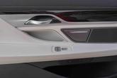 Thumbnail of 2022 Rosso Corsa BMW 750