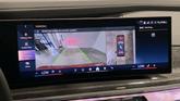 Thumbnail of 2025 Aventurin Red Metallic BMW 760