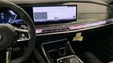 Thumbnail of 2025 Aventurin Red Metallic BMW 760