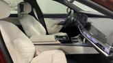 Thumbnail of 2025 Aventurin Red Metallic BMW 760